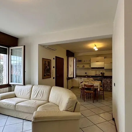 Casa Mila *